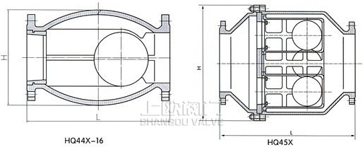 HQ45X微阻球型止回閥尺寸圖數(shù)據(jù)_副本.jpg HQ45X微阻球型止回閥尺寸圖數(shù)據(jù)_副本.jpg