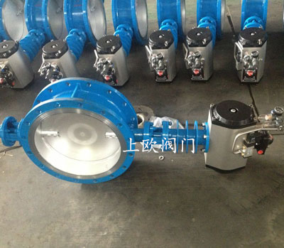 D641W-6C(dng)mʽSиߜͨL(fng)y